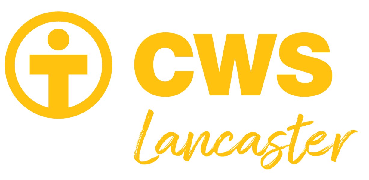 CWS logo (1)