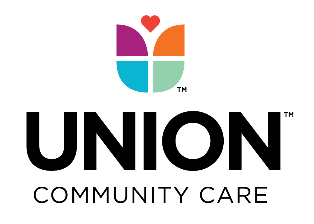 union_cc_logo_centered (1)